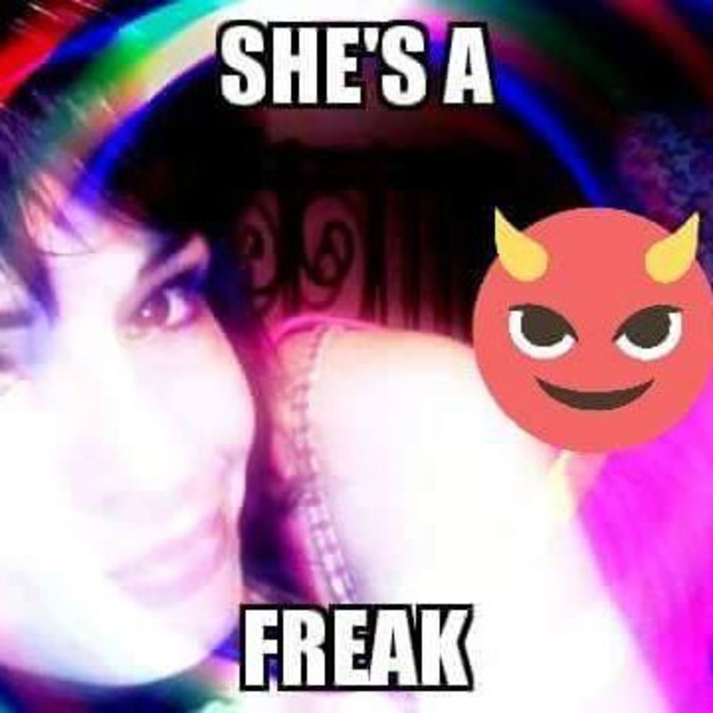 Meet your Posher, Rosie